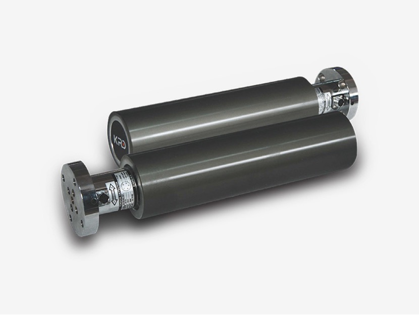 LB60 tension sensor