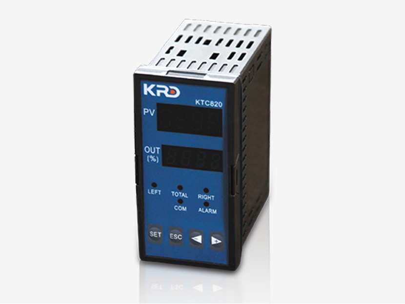 Tension amplifier