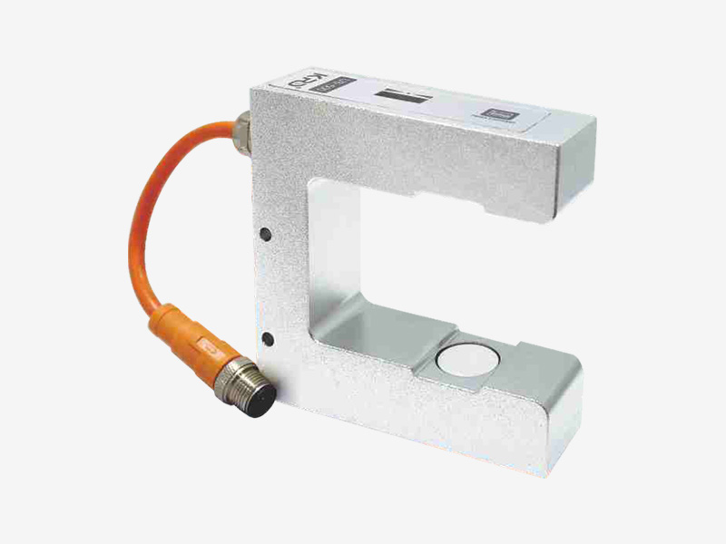 US-500S ultrasonic sensor
